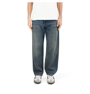 Carhartt WIP Landon Pant (Blau)
