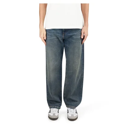 Carhartt WIP Landon Pant (Blau)