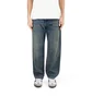 Carhartt WIP Landon Pant (Blau)