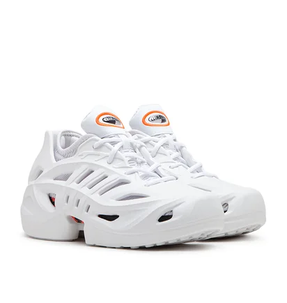 adidas Adifom Climacool (Weiß)