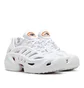 adidas Adifom Climacool (Weiß)