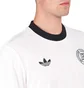 adidas DFB 125 Jahre Jersey (Weiss)