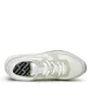 Kangaroos Aussie Micro Cord (Beige)