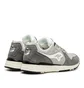 KangaROOS Finalist Lux (Grau)