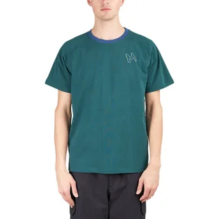 Karhu M-Symbol T-Shirt (Grün)