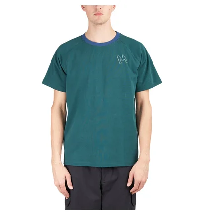 Karhu M-Symbol T-Shirt (Grün)