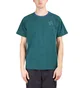 Karhu M-Symbol T-Shirt (Grün)