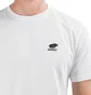 Karhu Worldwide T-Shirt (Weiß)