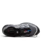 Salomon XT-6 Gore-Tex (Schwarz / Grau)
