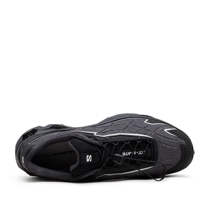 Salomon XT-SLATE (Schwarz)