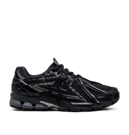 New Balance M1906AF (Schwarz)