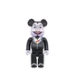 Medicom 400% Count von Count Be@rbrick Toy