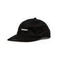 Neighborhood Dad / EC Cap (Schwarz)