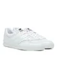 New Balance CT300 GN3 (Weiß)