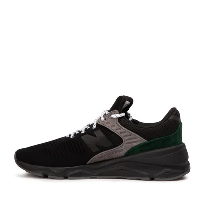 New Balance MSX90BG ''Statement Pack'' (Schwarz)