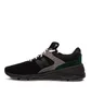 New Balance MSX90BG ''Statement Pack'' (Schwarz)