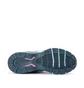 New Balance W990 OL5 'Made in USA' (Blau / Grau)