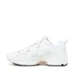 New Balance WL827 BBC (Weiß / Rosa)