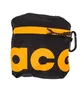 Nike ACG Packable Duff (Lila / Schwarz)