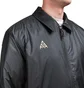 Nike ACG Primaloft Jacket HD (Schwarz)