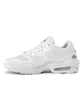 Nike Air Max 2 Light (Weiß)