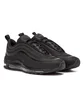 Nike Air Max 97 Ultra '17 (Schwarz)
