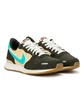Nike Air Vortex (Braun / Türkis)