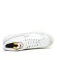 Nike Blazer Mid '77 Vintage 'Light Bone' (Weiß)