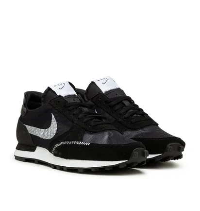 Nike Dbreak-Type (Schwarz / Weiss)