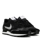 Nike Dbreak-Type (Schwarz / Weiss)