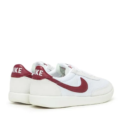 Nike Killshot OG (Weiß/ Rot)