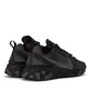 Nike React Element 55 (Schwarz)