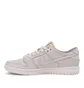 Nike SB Zoom Dunk Low Pro Decon (Hellgrau)