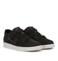 Nike SB Zoom Dunk Low Pro 'Deconstructed Skateboarding' (Schwarz)