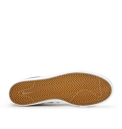 Nike SB Zoom Janoski Slip RM Crafted (Braun)