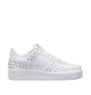 Nike Wmns Air Force 1 '07 Low XX ''Stars Pack'' (Weiß)