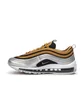 Nike WMNS Air Max 97 SE (Gold)