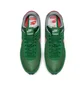 Nike x Hawkins High Air Tailwind 79 (Grün / Rot)
