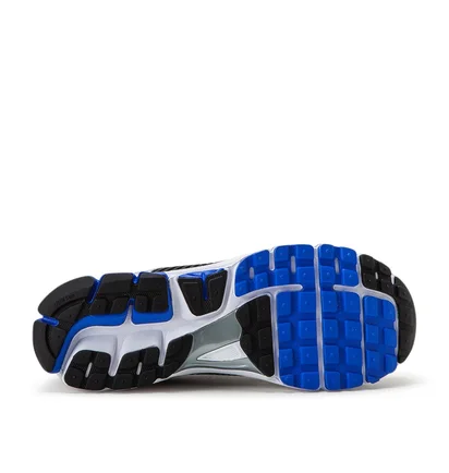 Nike Zoom Vomero 5 SE SP (Blau / Weiß)