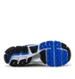 Nike Zoom Vomero 5 SE SP (Blau / Weiß)