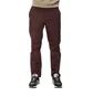 Norse Projects Aros Heavy (Aubergine)
