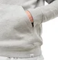 Norse Projects Vagn Classic Hoodie (Grau)