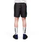 P.A.M. Add a Filter Track Shorts (Schwarz / Blau)