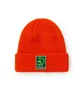 Pleasures Dragon Beanie (Rot)