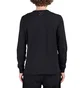Pop Trading Company Got Pop Longsleeve (Schwarz)
