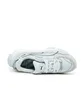 Puma Wild Rider Embroidered (Weiß)