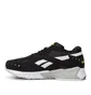 Reebok Aztrek (Schwarz / Weiß)