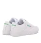Reebok Club C 85 (Weiß / Grün)