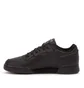 Reebok Workout Plus (Schwarz / Grau)