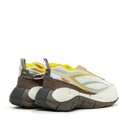 Reebok x Cottweiler Zig 3D Storm Hydro (Multi)